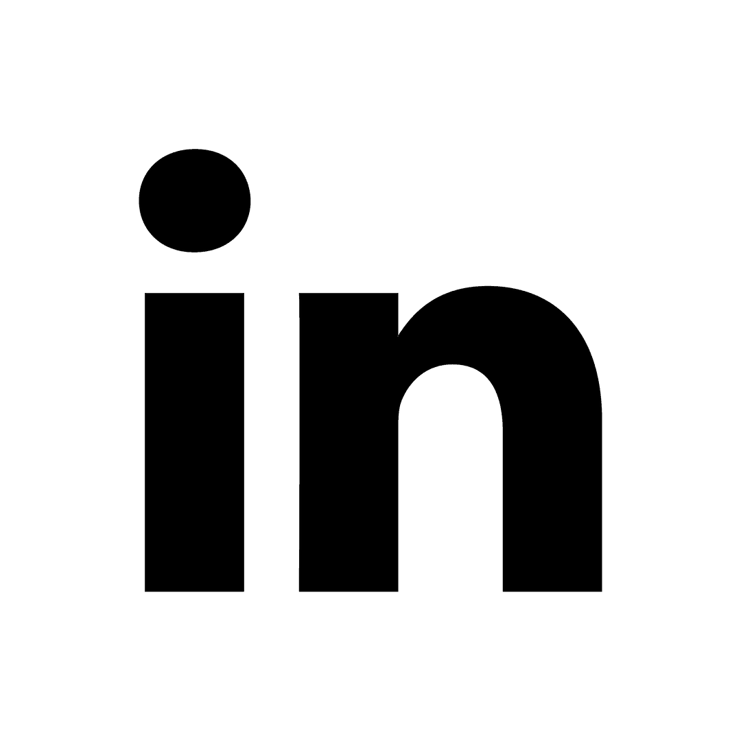 insta-icon